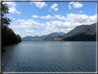 foto Lago di Caldonazzo